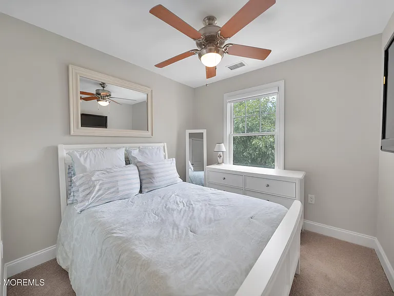302 Villa Dr — Photo 28