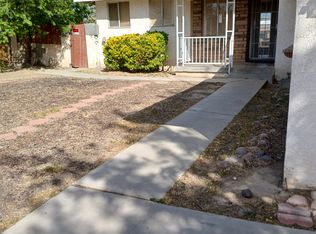 45434 13th St W, Lancaster, CA 93534