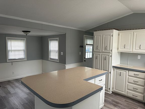 2nd image of 181 Boston Post Rd E Lot 46