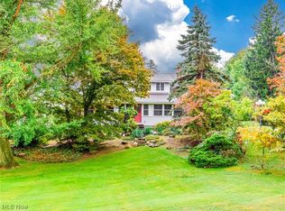 9475 Mayfield Rd, Chesterland, OH 44026