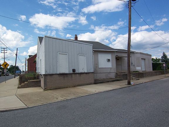 side 3_01222014