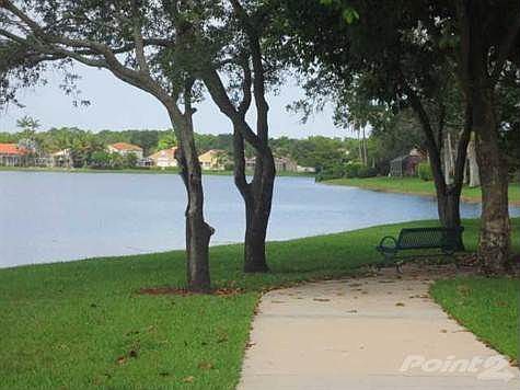 5th image of 1256 Willow Dr