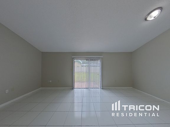 2nd image of 945 Meller Way