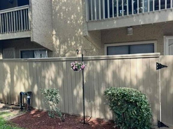 3rd image of 9323 Pagewood Ln