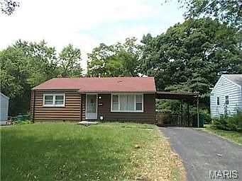 1st image of 9815 Eastdell Dr
