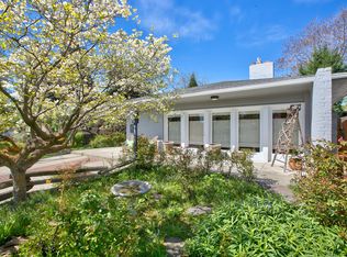 410 S 23rd Ave, Yakima, WA 98902