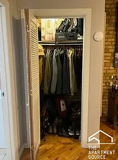 1380 N Dean St #1F — Photo 6