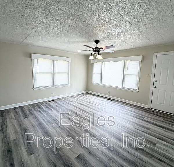 152 Ebenezer Church Rd — Photo 7