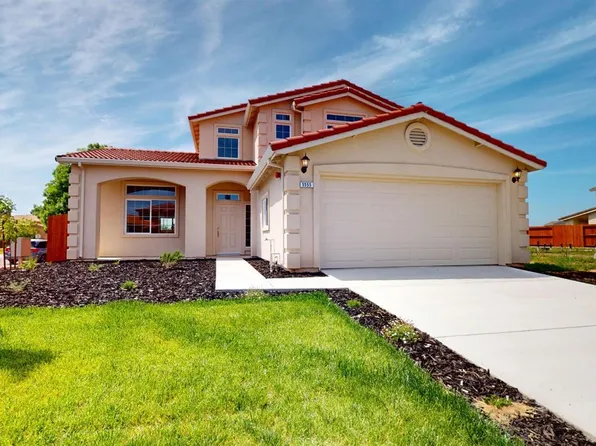 5555 Landon Ln, Riverbank, CA 95367