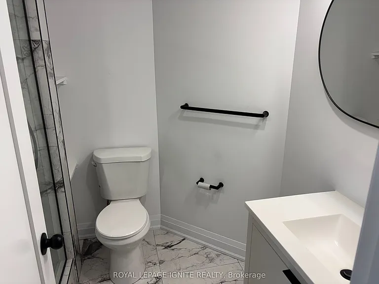 308 Callaghan Cres — Photo 8