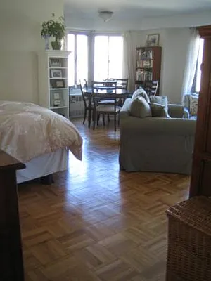 Rented by City Connections Realty | media 7