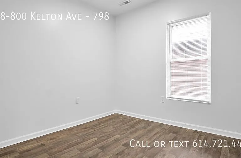 798-800 Kelton Ave #798 — Photo 6