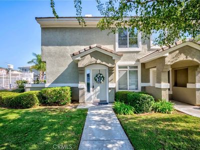 695 Azure Ln UNIT 5, Corona, CA, 92879