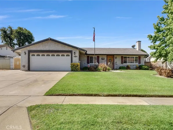 10441 Palo Alto St, Rancho Cucamonga, CA 91730