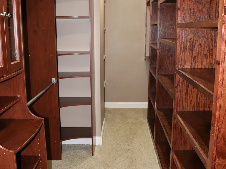 1100 Walton Mill Rd — Photo 13