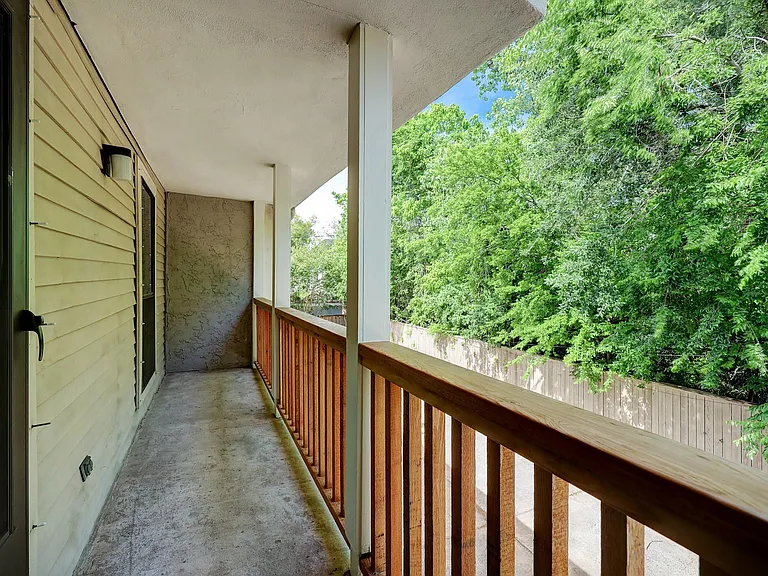 6725 Belmont St — Photo 23