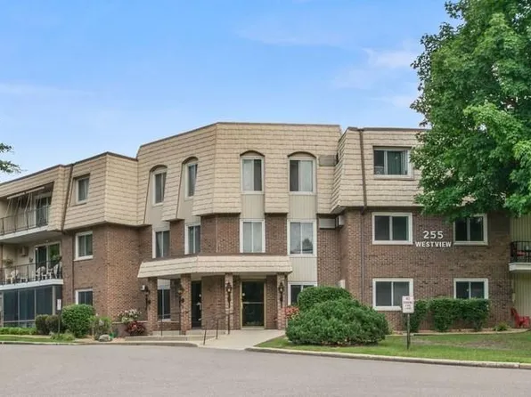 255 Westview Dr APT 203, West Saint Paul, MN 55118