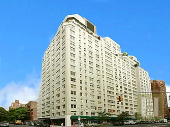Sold by Halstead Real Estate