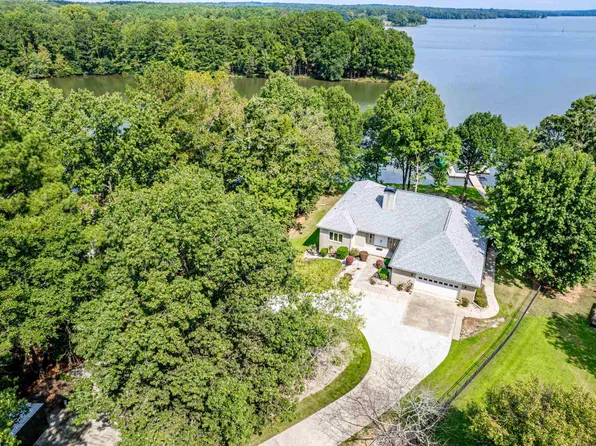 1438 Wood Ln, Buckhead, GA 30625