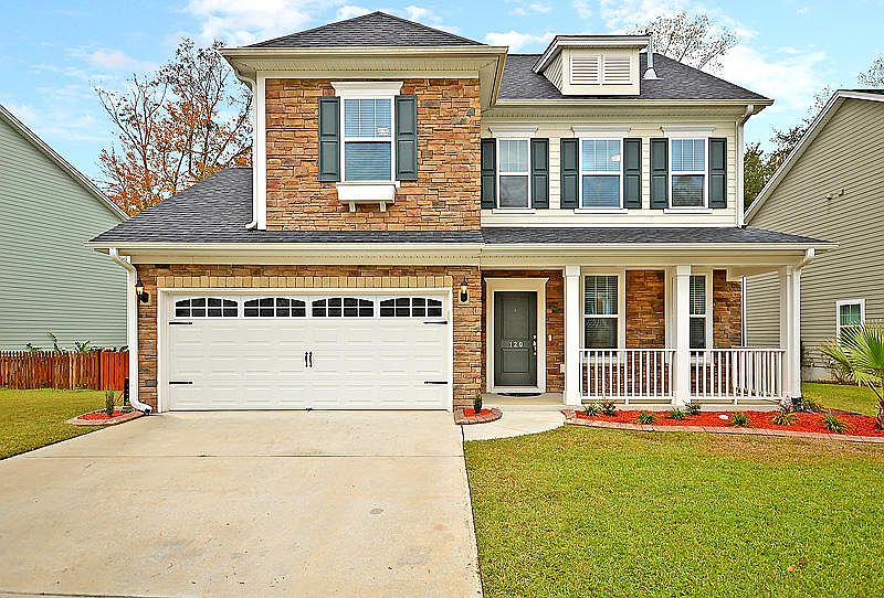 1st image of 120 Elliott Creek Ln
