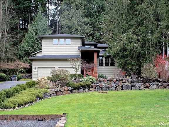 2nd image of 12606 182nd Ave SE