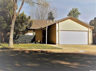 4004 Blue Bird Dr, Modesto, CA 95356