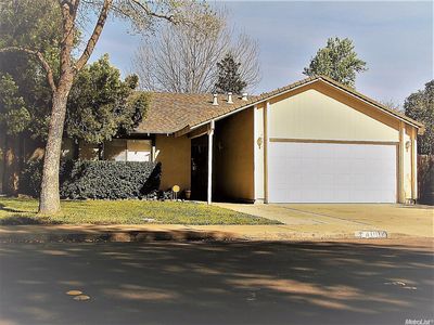 4004 Blue Bird Dr, Modesto, CA, 95356