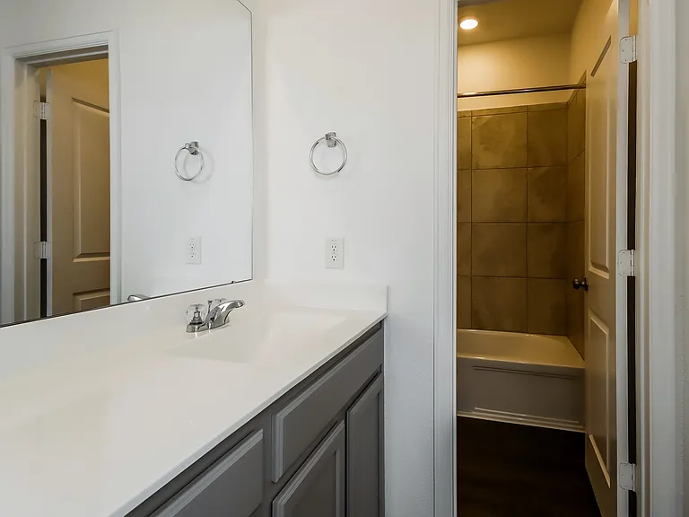 4915 Eldorado Rose Pl — Photo 12
