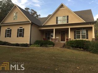 998 Spratlin Mill Dr, Hull, GA 30646