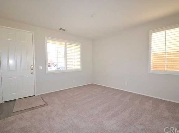 2nd image of 5745 Bay Hill Ln