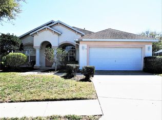 9908 Balsaridge Ct, New Port Richey, FL 34655