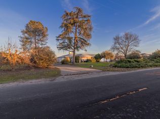 16883 Walden Dr, Madera, CA