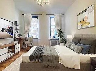 273 E 10th St APT 15A, New York, NY 10009