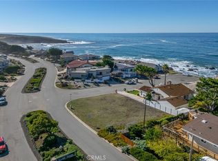 0 Windsor Blvd LOT 1, Cambria, CA 93428