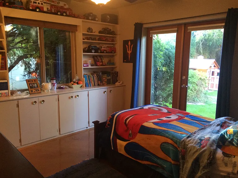138 E Encanto Dr — Photo 8