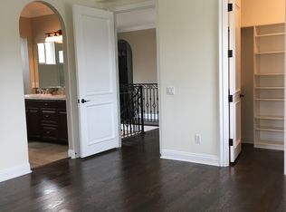 191 23rd St, Costa Mesa, CA 92627