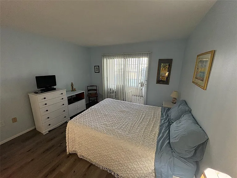 3064 Lake Bayshore Dr #115 — Photo 28