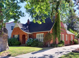 2779 Marty Way, Sacramento, CA
