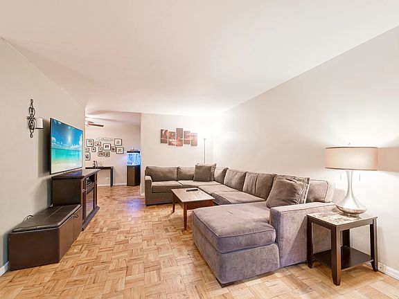 2nd image of 123-40 83rd Ave #2-L