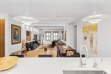 Sold by Sotheby's International Realty