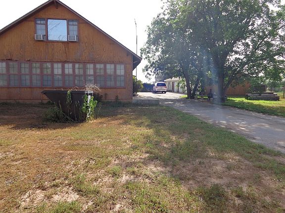 3rd image of 3608 S County Road 1200