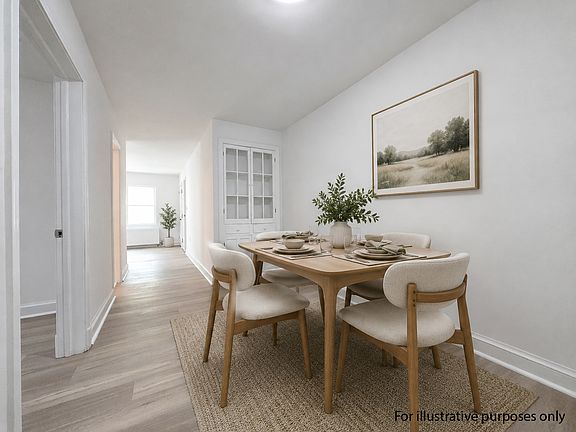 3rd image of 4526 Avondale St APT 4