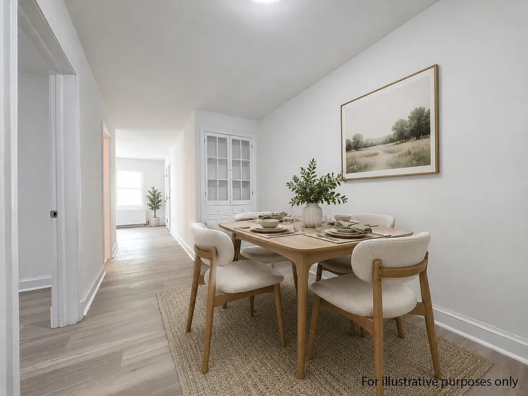4530 Avondale St #2 — Photo 2