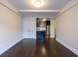 210 W 70th St APT 408, New York, NY 10023