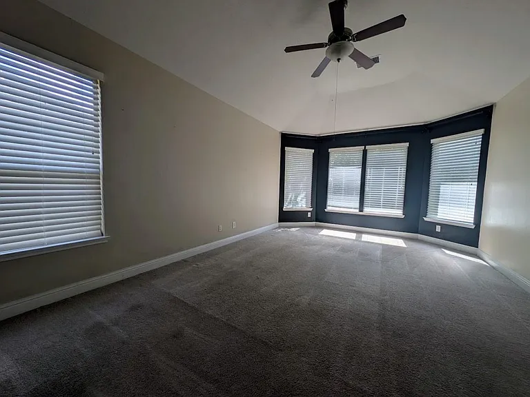 8343 Sedona Ridge Dr — Photo 9