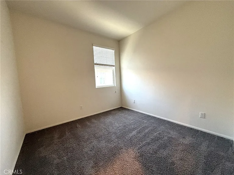 7338 Nightfall Pl — Photo 12