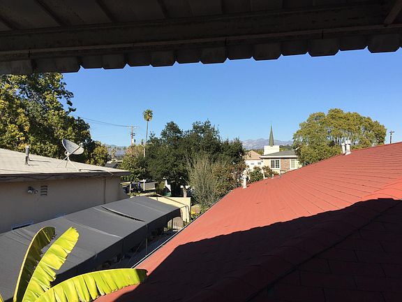 4th image of 3366 Atwater Ave