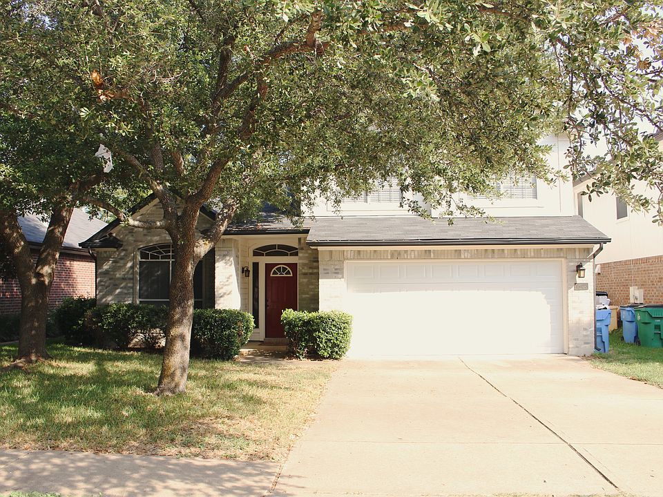 2nd image of 15423 Quinley Dr