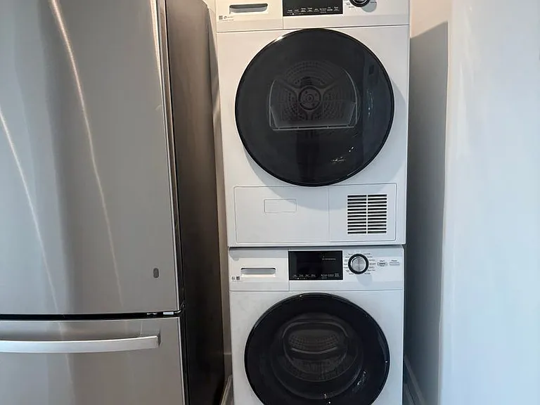 Essex St. Lofts — Photo 36