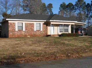 310 Robin Rd SW, Decatur, AL 35601